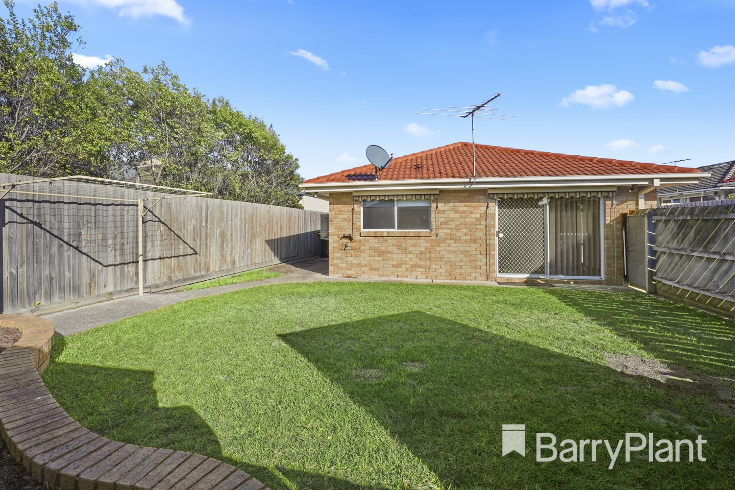3/374 Station Street, Chelsea, VIC 3196, Chelsea - Thumbnail 7