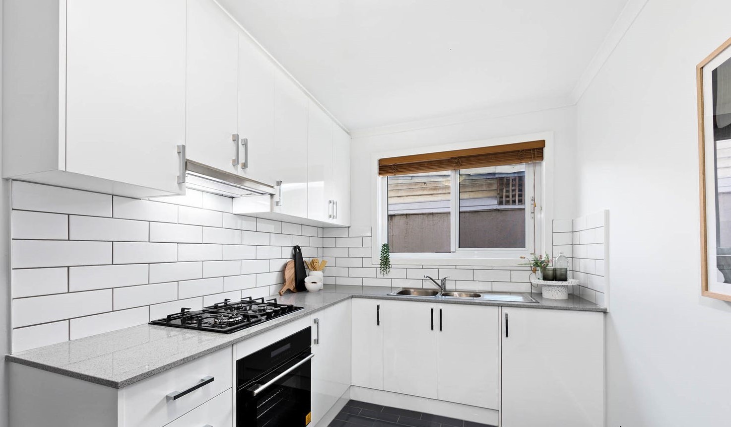 3/376-378 Barkly Street, Brunswick, VIC 3056 - Thumbnail 1 - 18/06/2022