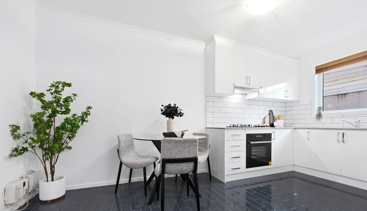 3/376-378 Barkly Street, Brunswick, VIC 3056 - Thumbnail 2 - 18/06/2022