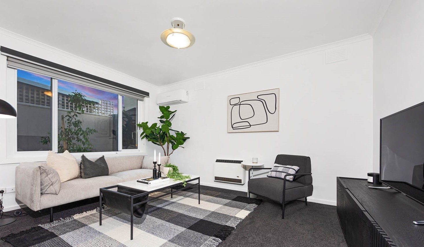 3/376-378 Barkly Street, Brunswick, VIC 3056, Brunswick - Thumbnail 4