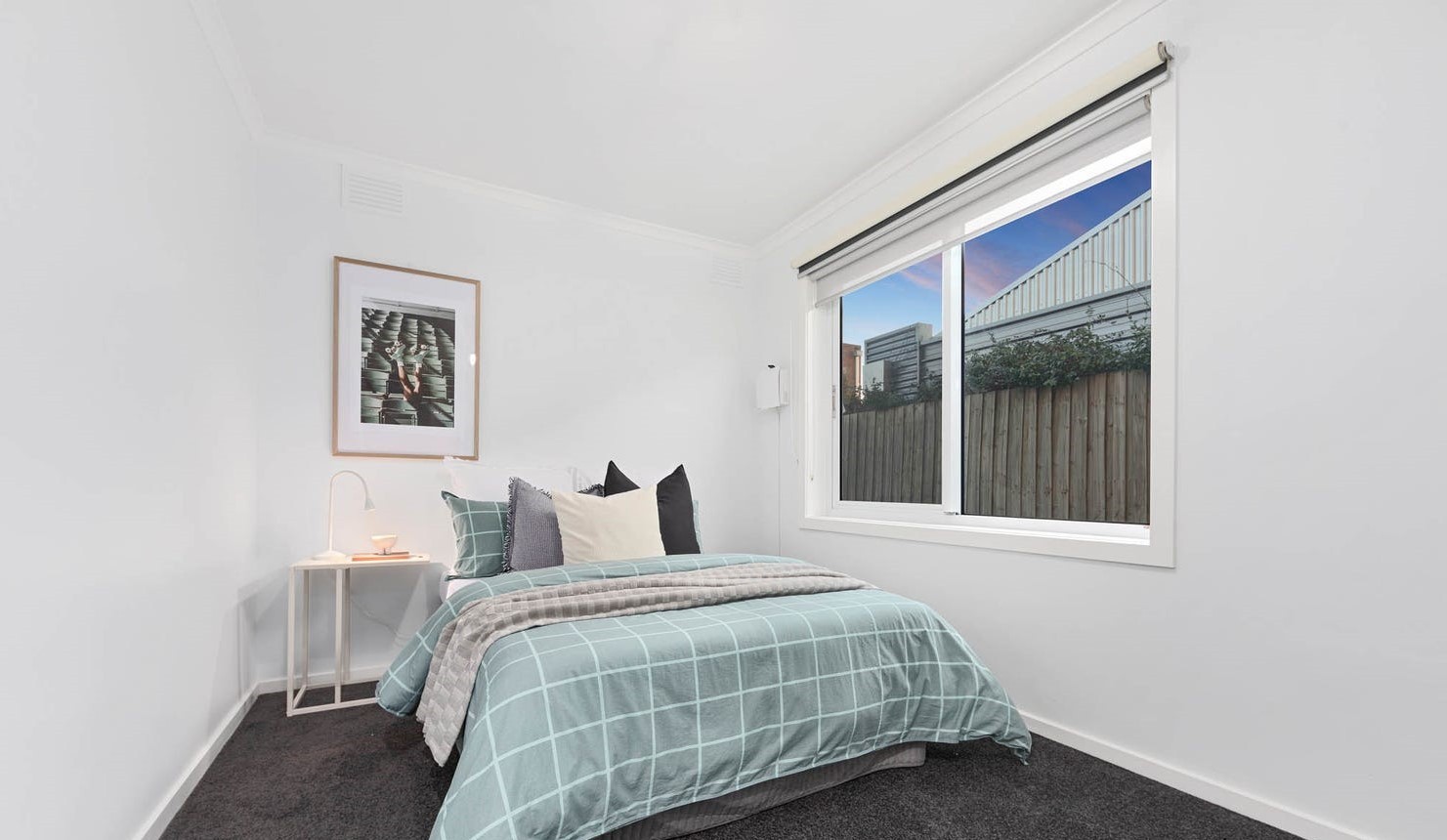 3/376-378 Barkly Street, Brunswick, VIC 3056, Brunswick - Thumbnail 5