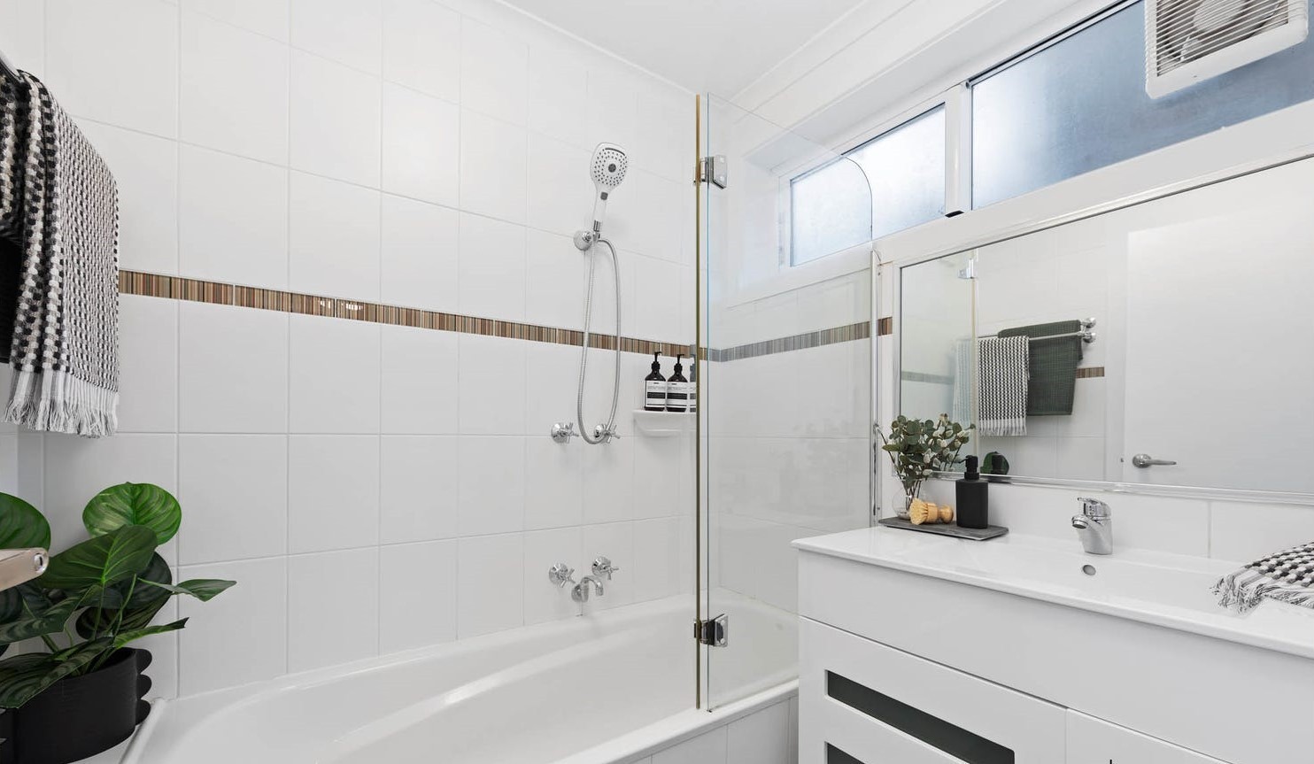 3/376-378 Barkly Street, Brunswick, VIC 3056, Brunswick - Thumbnail 6