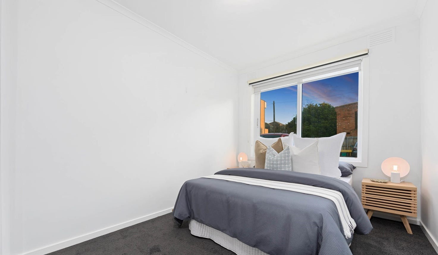 3/376-378 Barkly Street, Brunswick, VIC 3056, Brunswick - Thumbnail 7