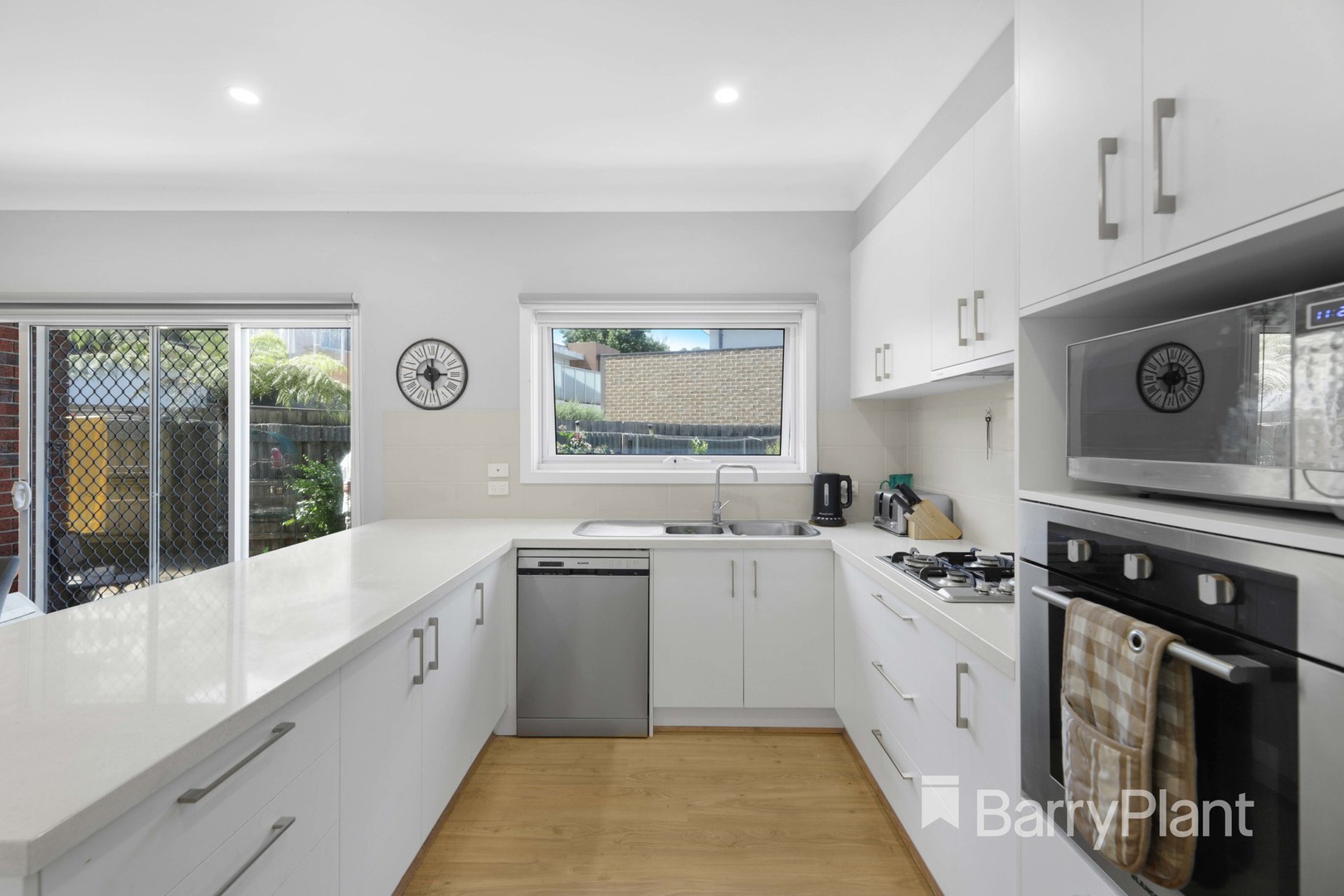 3/376 Maroondah Highway, Healesville, VIC 3777, Healesville - Thumbnail 2