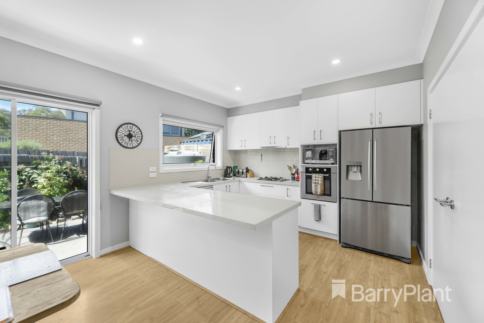 3/376 Maroondah Highway, Healesville, VIC 3777, Healesville - Thumbnail 3