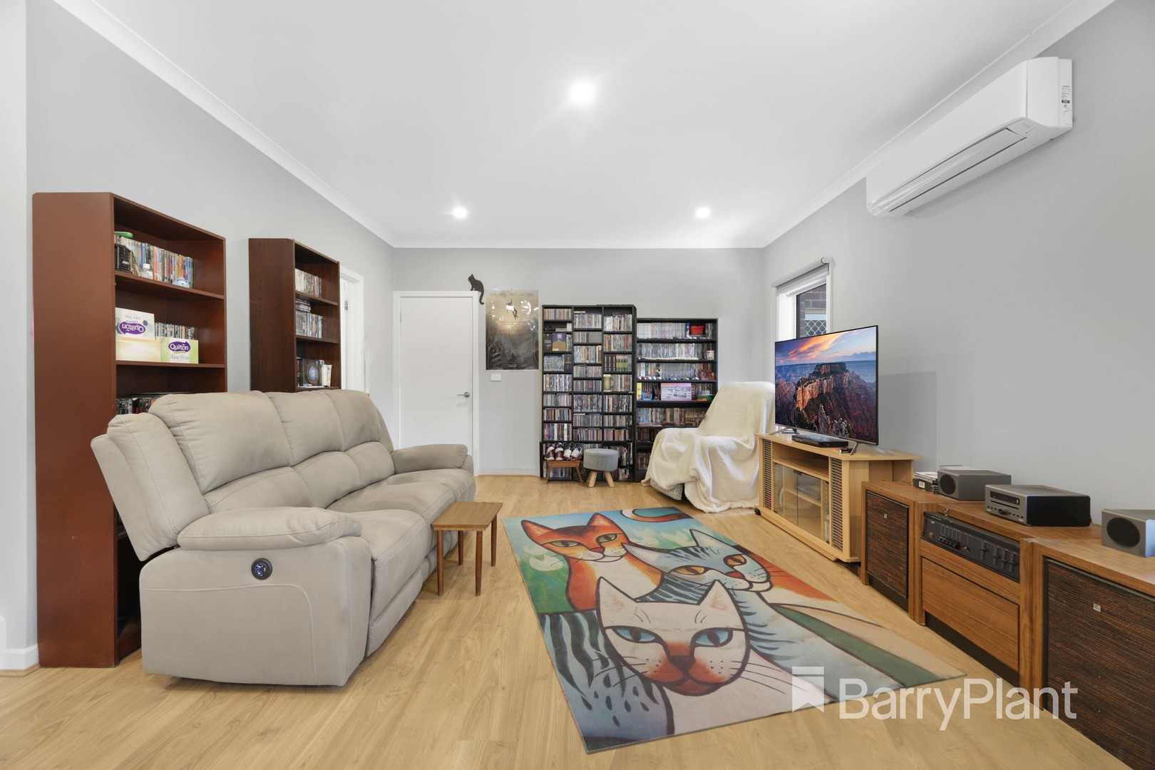 3/376 Maroondah Highway, Healesville, VIC 3777, Healesville - Thumbnail 4