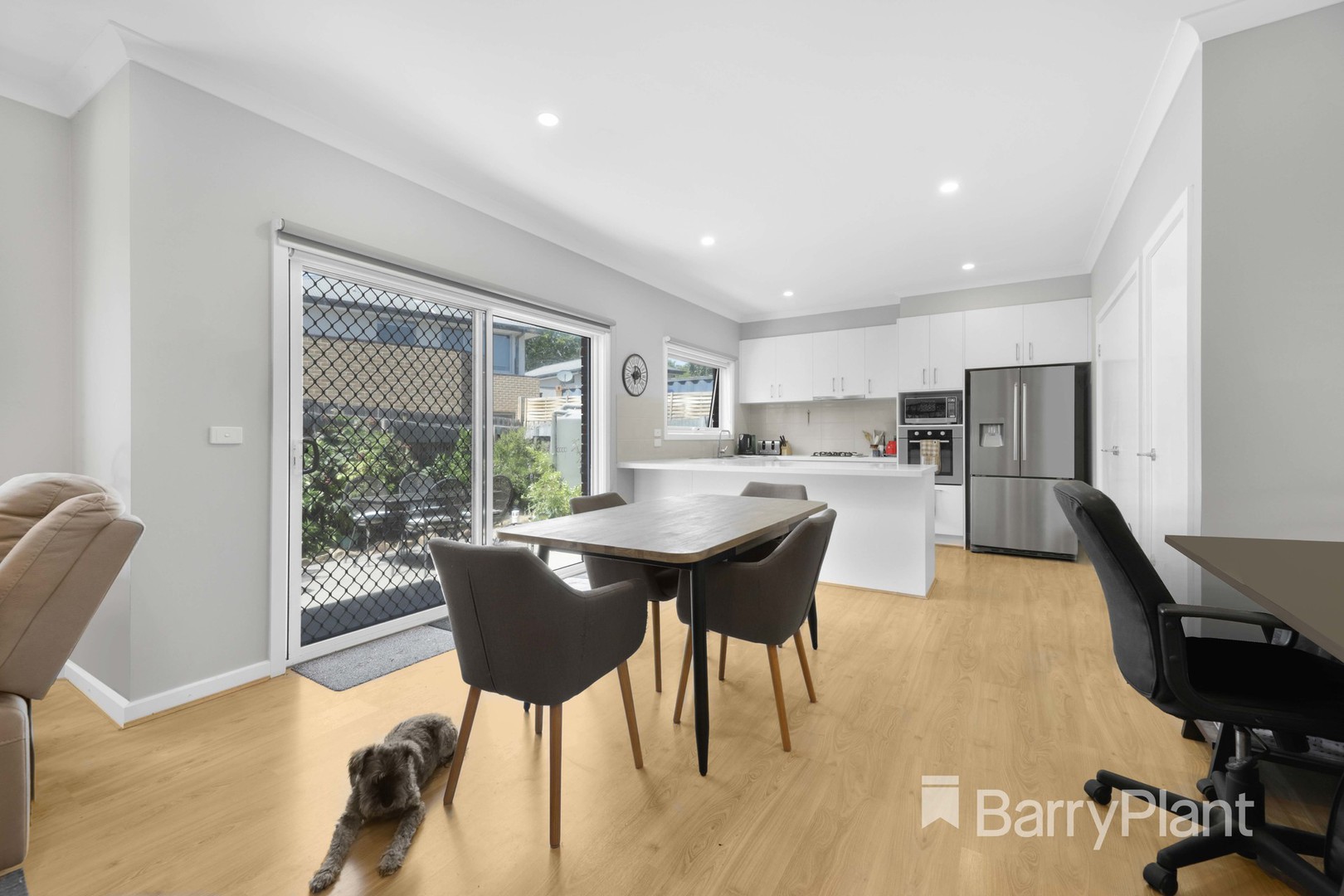 3/376 Maroondah Highway, Healesville, VIC 3777, Healesville - Thumbnail 5