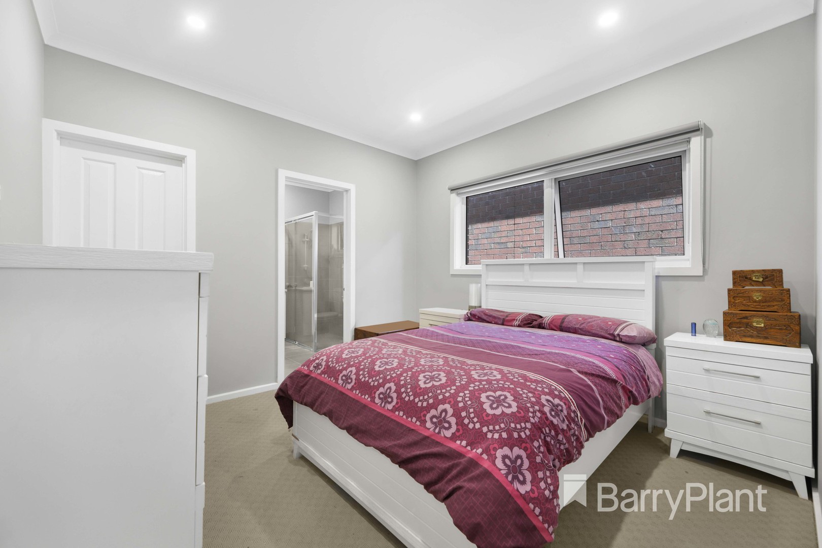 3/376 Maroondah Highway, Healesville, VIC 3777, Healesville - Thumbnail 6