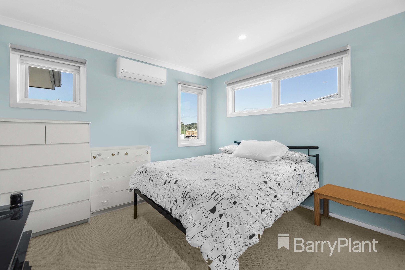 3/376 Maroondah Highway, Healesville, VIC 3777, Healesville - Thumbnail 8