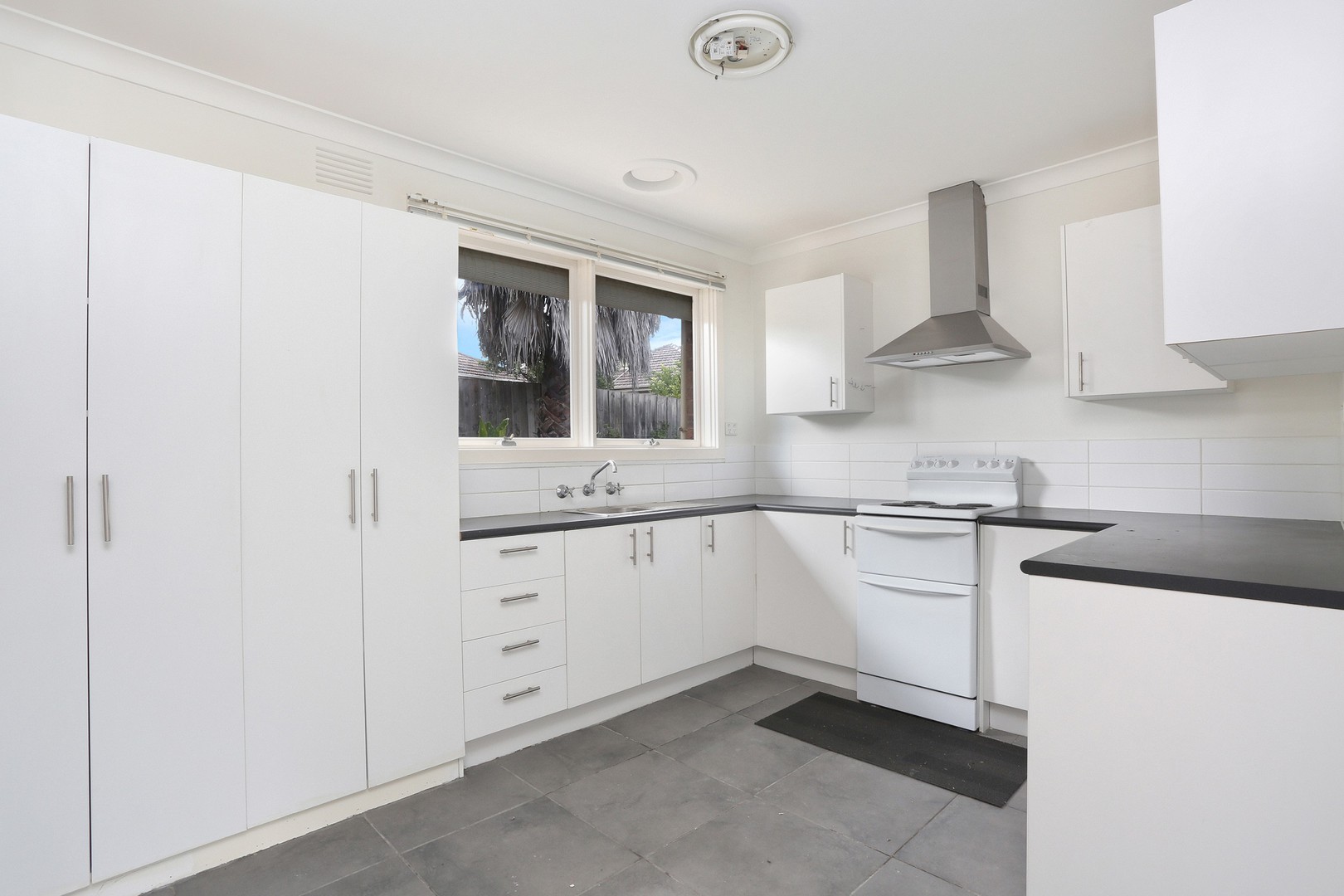 3/377 South Road, Brighton East, VIC 3187, Brighton East - Thumbnail 4