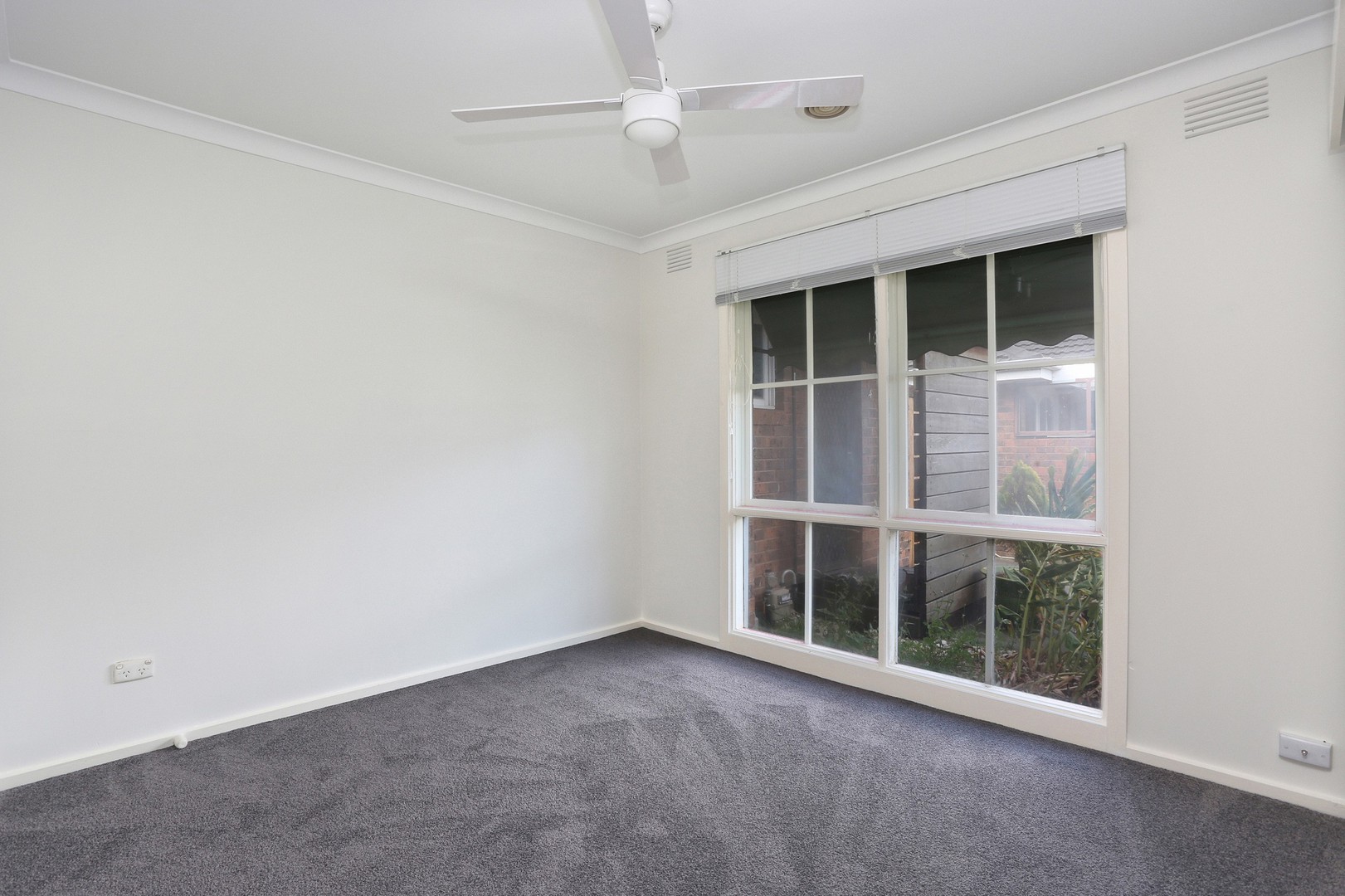 3/377 South Road, Brighton East, VIC 3187, Brighton East - Thumbnail 5