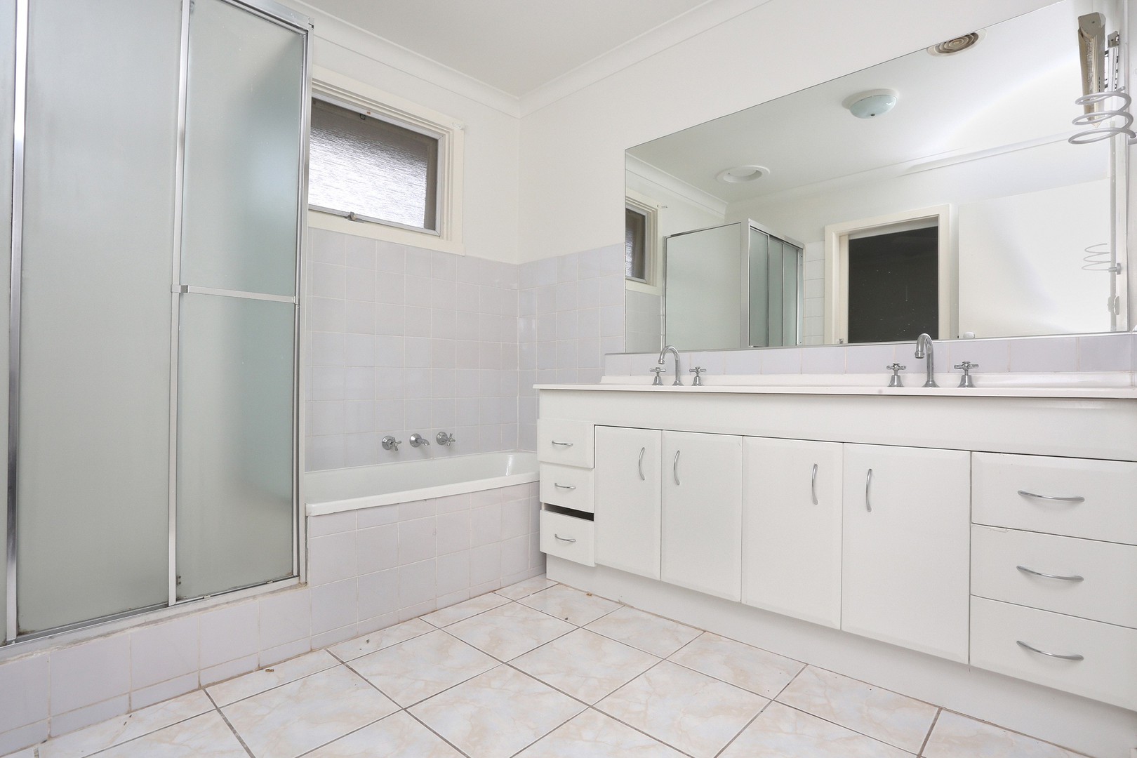 3/377 South Road, Brighton East, VIC 3187, Brighton East - Thumbnail 6