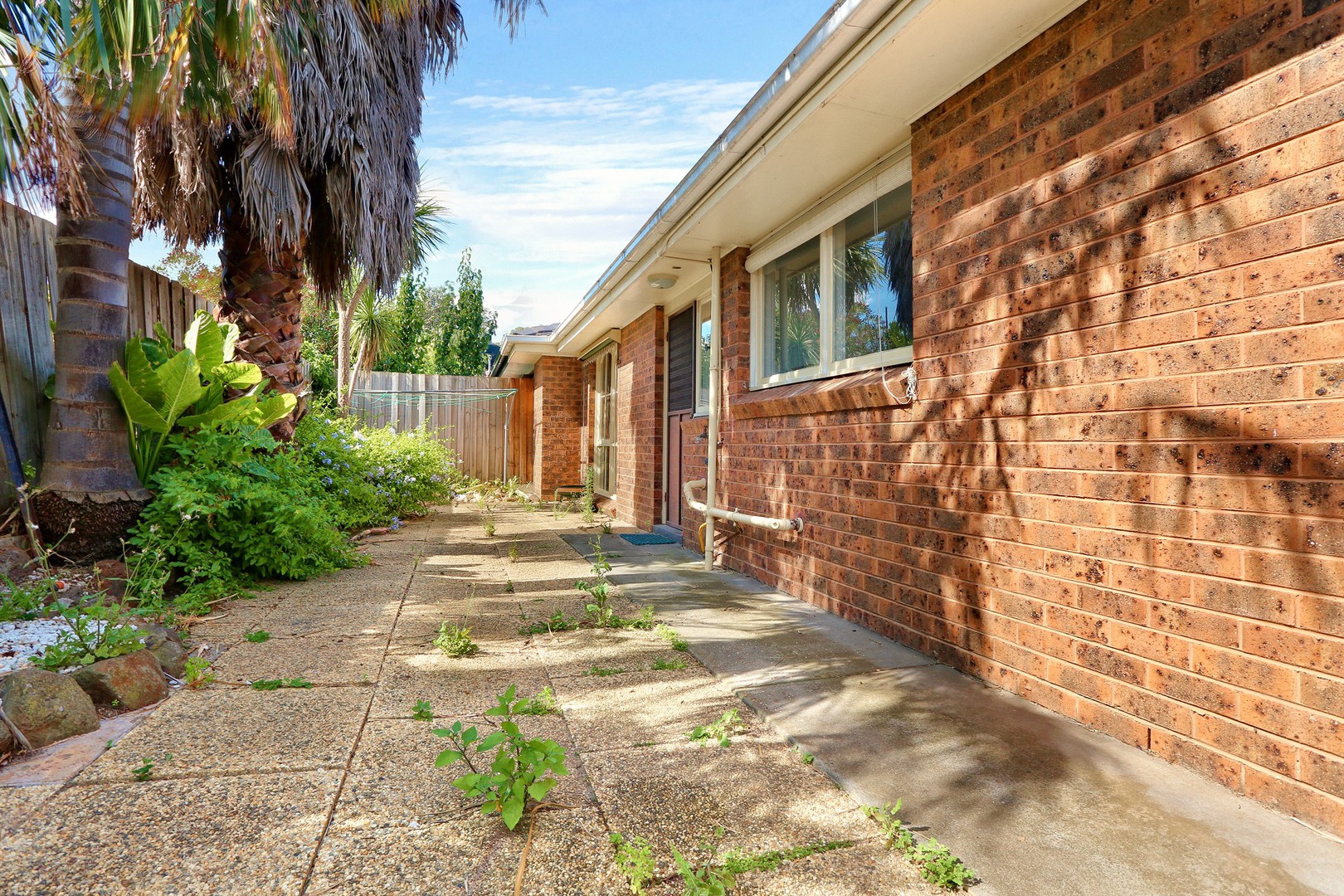 3/377 South Road, Brighton East, VIC 3187, Brighton East - Thumbnail 7