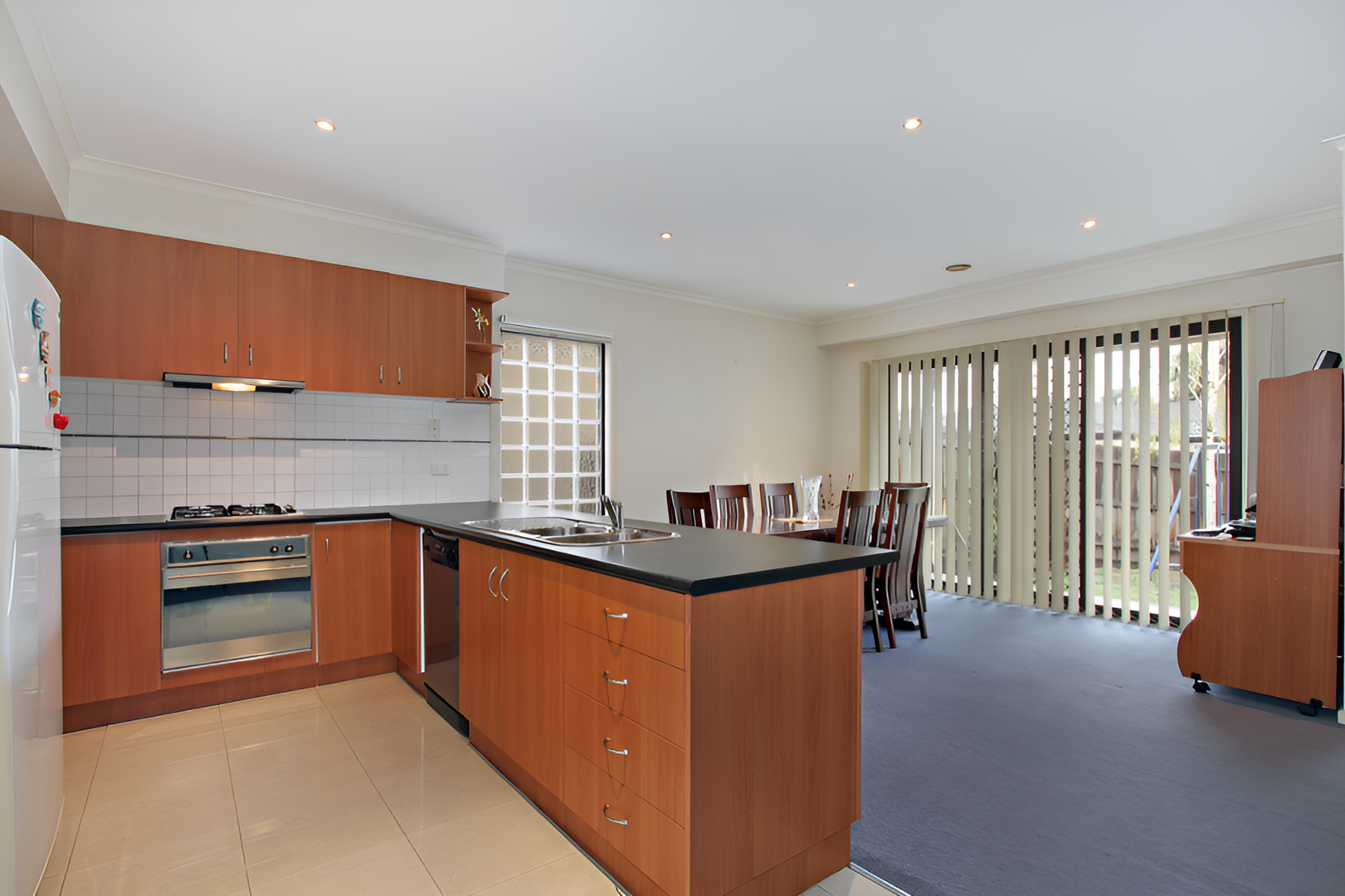 3/379 Maroondah Highway, Croydon North, VIC 3136, Croydon North - Thumbnail 3