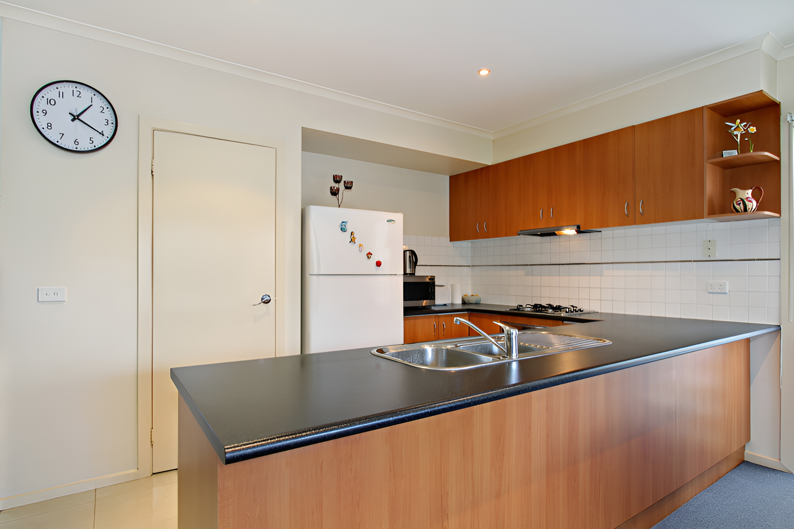 3/379 Maroondah Highway, Croydon North, VIC 3136, Croydon North - Thumbnail 4