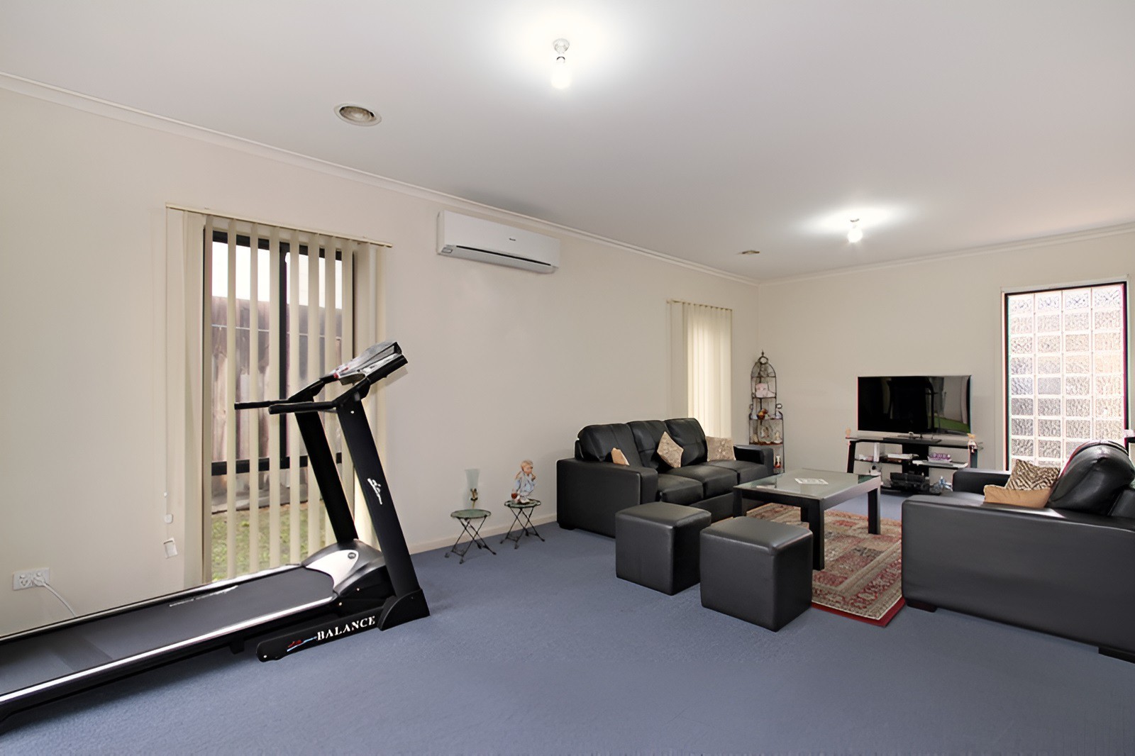 3/379 Maroondah Highway, Croydon North, VIC 3136, Croydon North - Thumbnail 5