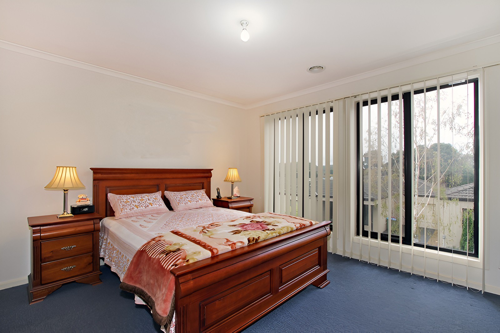 3/379 Maroondah Highway, Croydon North, VIC 3136, Croydon North - Thumbnail 6