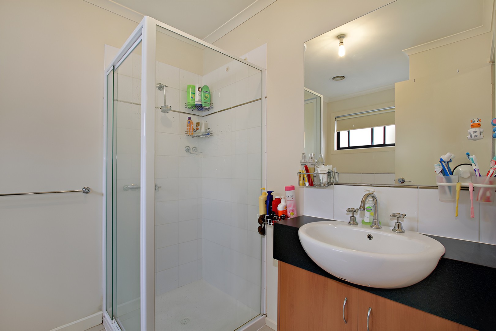 3/379 Maroondah Highway, Croydon North, VIC 3136, Croydon North - Thumbnail 7