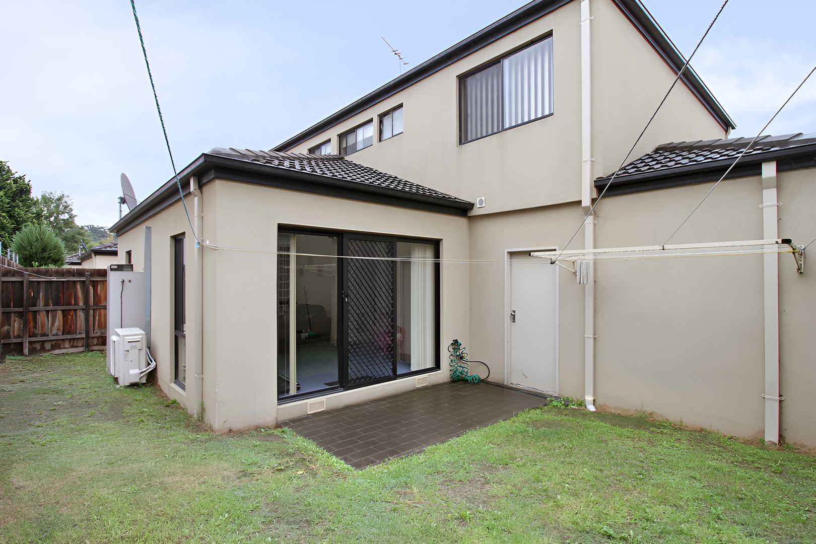 3/379 Maroondah Highway, Croydon North, VIC 3136, Croydon North - Thumbnail 8