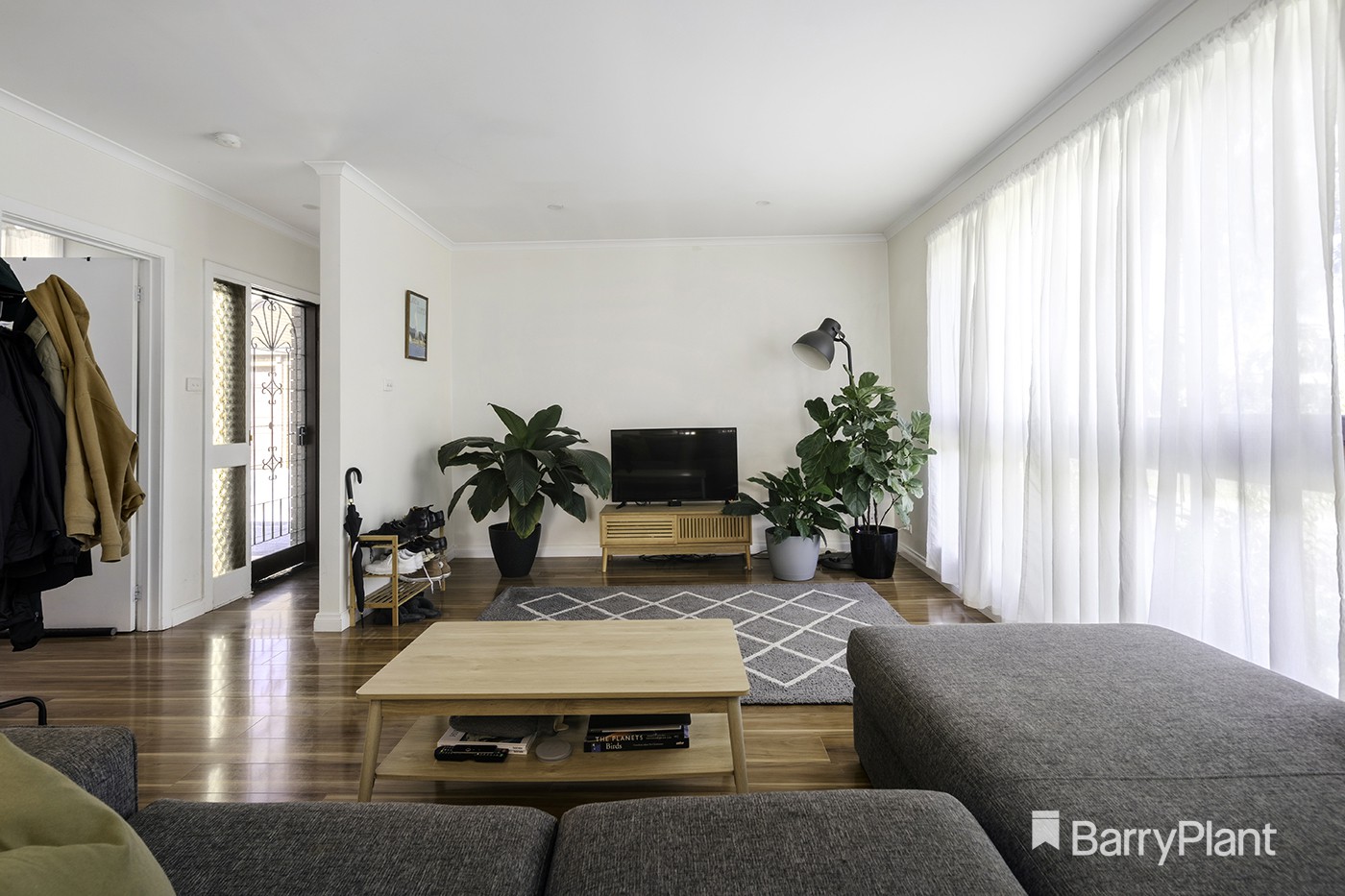 3/379 Station Street, Thornbury, VIC 3071, Thornbury - Thumbnail 3