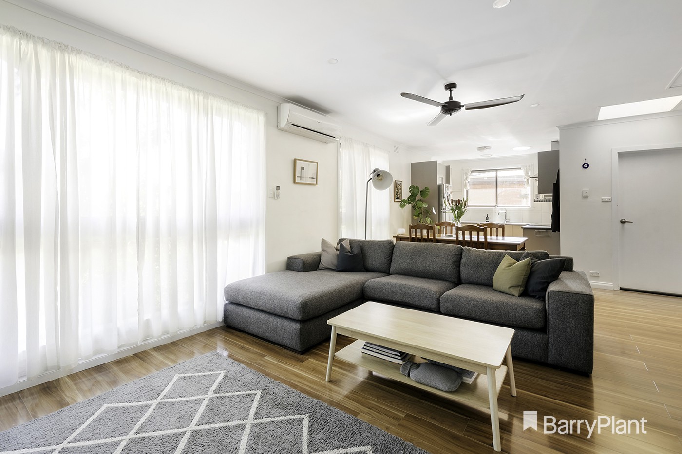 3/379 Station Street, Thornbury, VIC 3071, Thornbury - Thumbnail 4