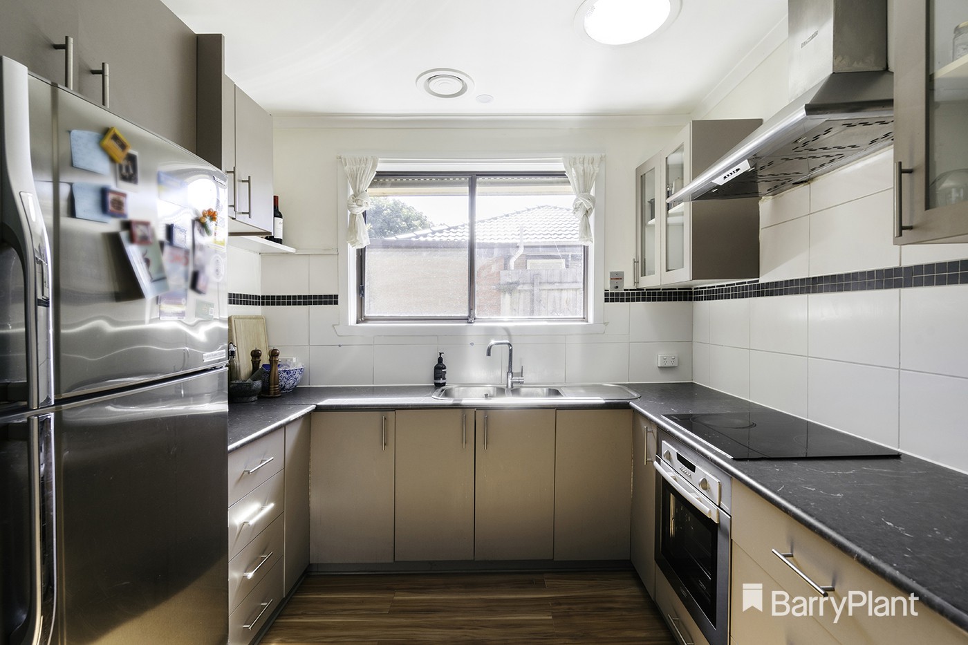 3/379 Station Street, Thornbury, VIC 3071, Thornbury - Thumbnail 5