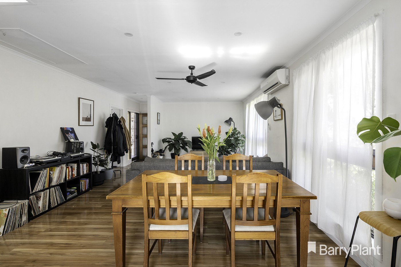 3/379 Station Street, Thornbury, VIC 3071, Thornbury - Thumbnail 6