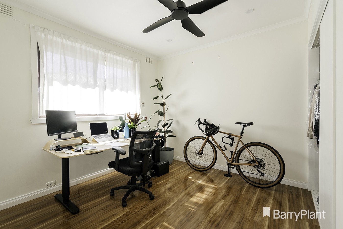 3/379 Station Street, Thornbury, VIC 3071, Thornbury - Thumbnail 7