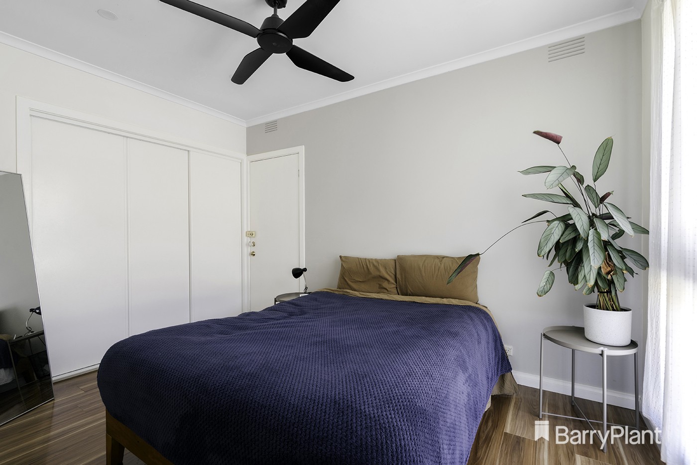 3/379 Station Street, Thornbury, VIC 3071, Thornbury - Thumbnail 8