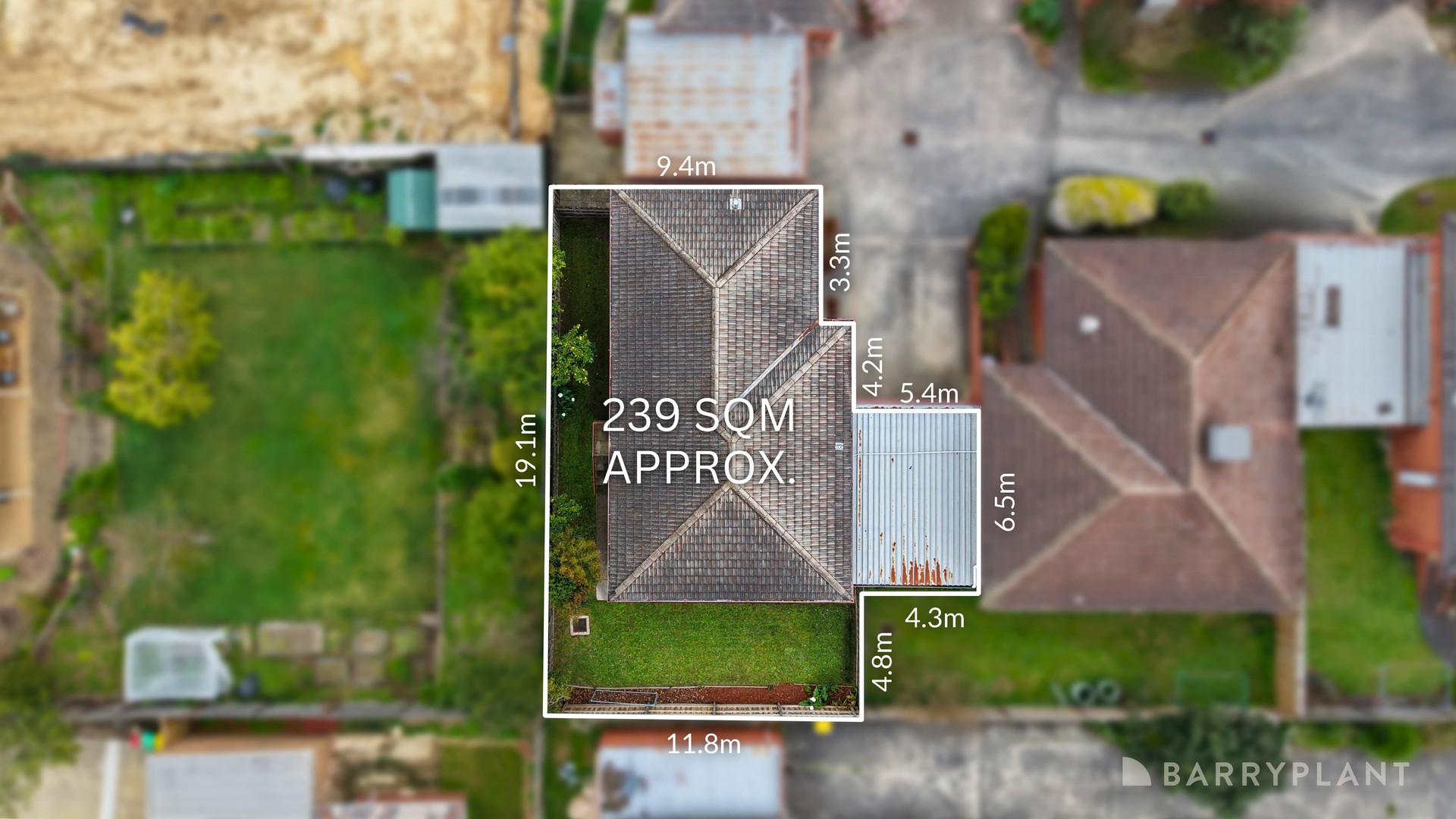 3/38-40 Brunswick Road, Mitcham, VIC 3132 - Thumbnail 2 - 02/09/2026