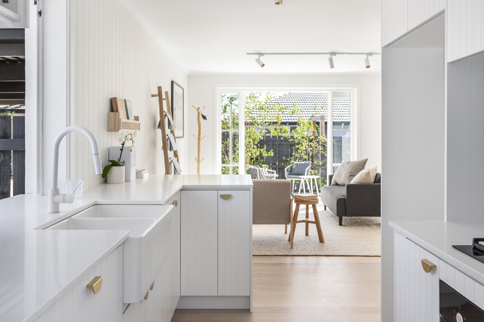 3/38-40 Burnt Street, Nunawading, VIC 3131, Nunawading - Thumbnail 3