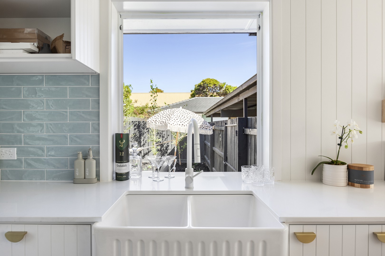 3/38-40 Burnt Street, Nunawading, VIC 3131, Nunawading - Thumbnail 4
