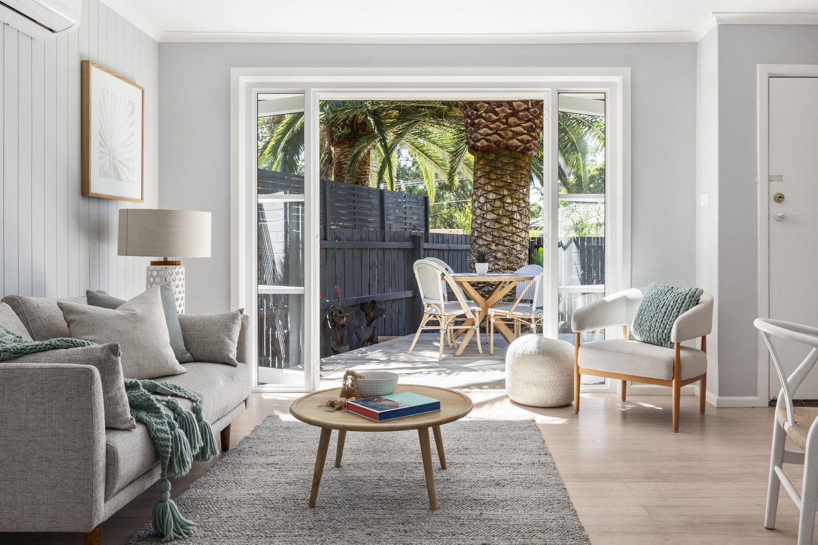 3/38-40 Burnt Street, Nunawading, VIC 3131, Nunawading - Thumbnail 5