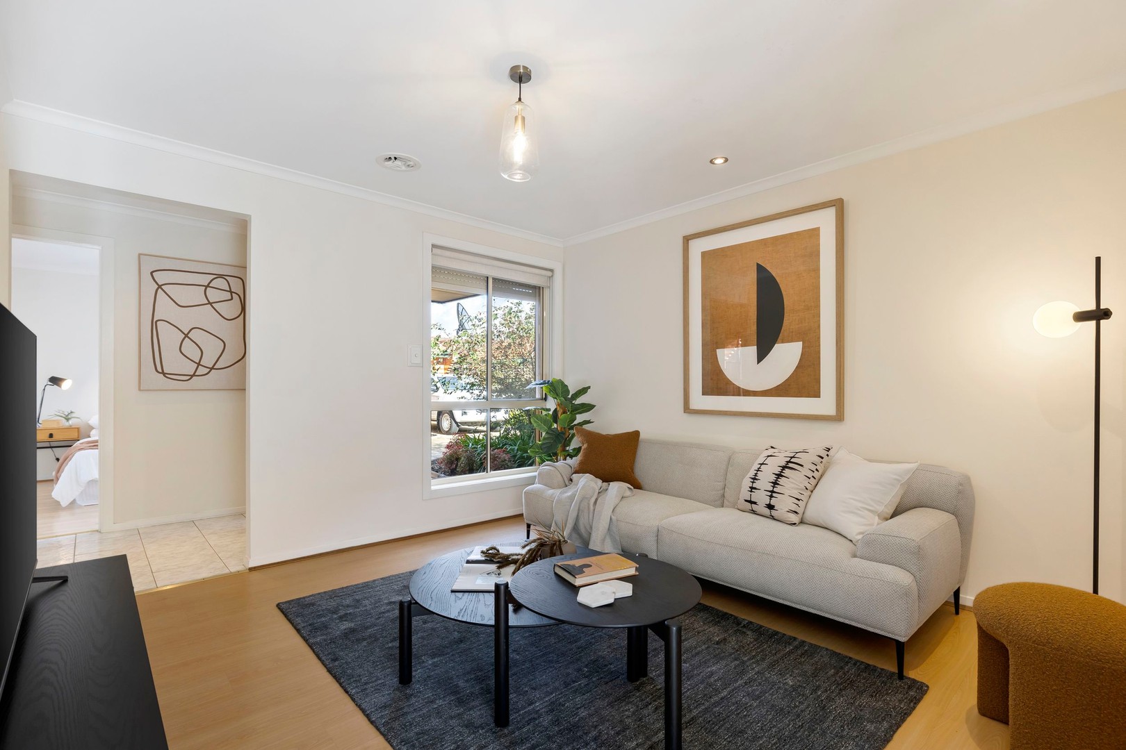 3/38-40 Highlands Avenue, Airport West, VIC 3042, Airport West - Thumbnail 2