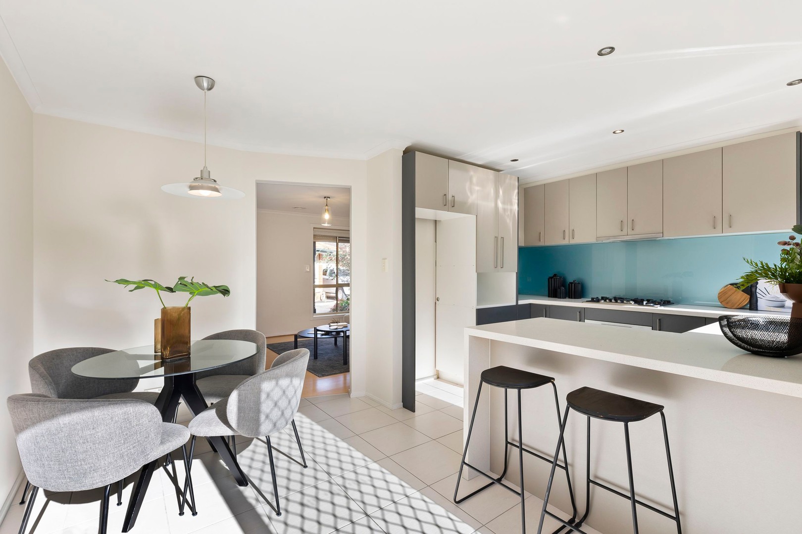 3/38-40 Highlands Avenue, Airport West, VIC 3042, Airport West - Thumbnail 3