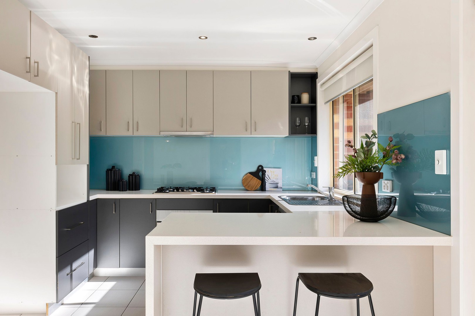 3/38-40 Highlands Avenue, Airport West, VIC 3042, Airport West - Thumbnail 4