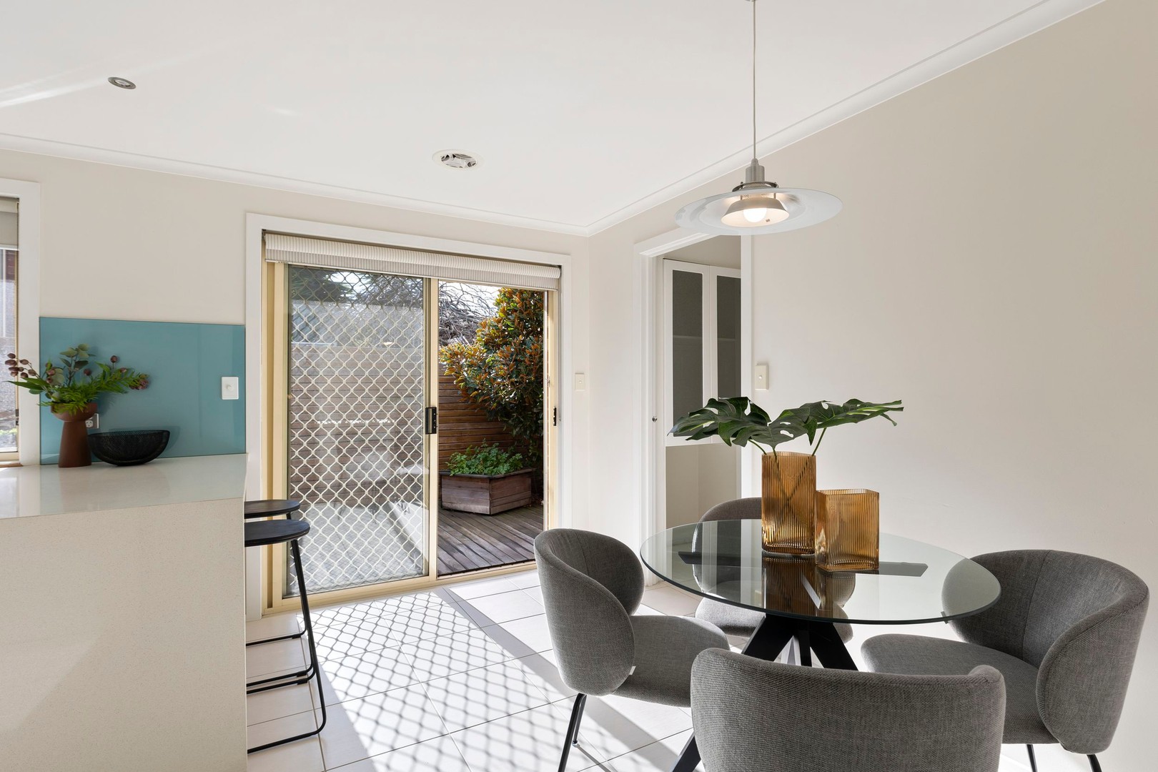 3/38-40 Highlands Avenue, Airport West, VIC 3042, Airport West - Thumbnail 5