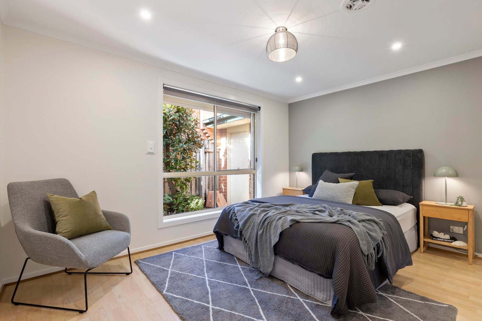 3/38-40 Highlands Avenue, Airport West, VIC 3042, Airport West - Thumbnail 6