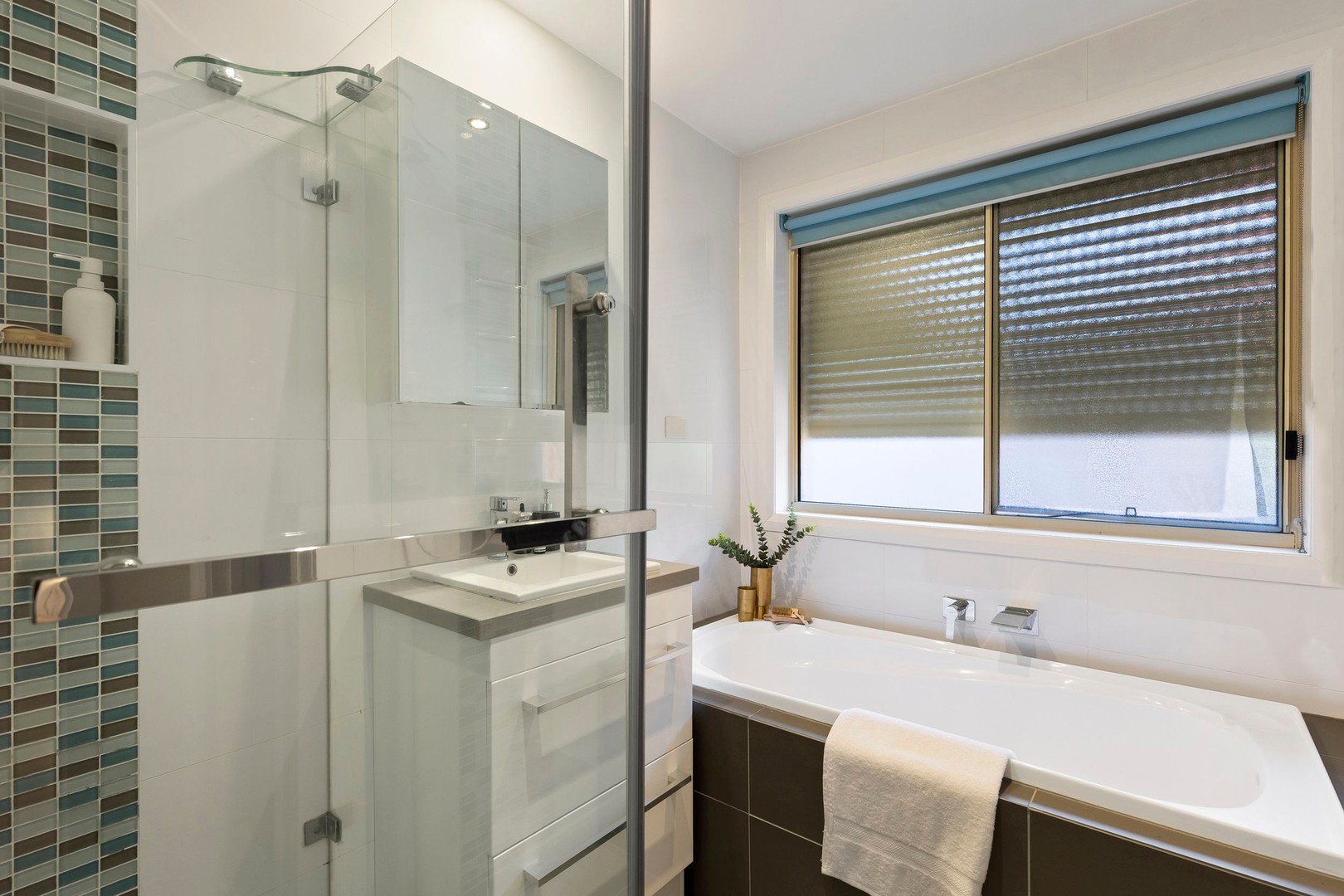 3/38-40 Highlands Avenue, Airport West, VIC 3042, Airport West - Thumbnail 7