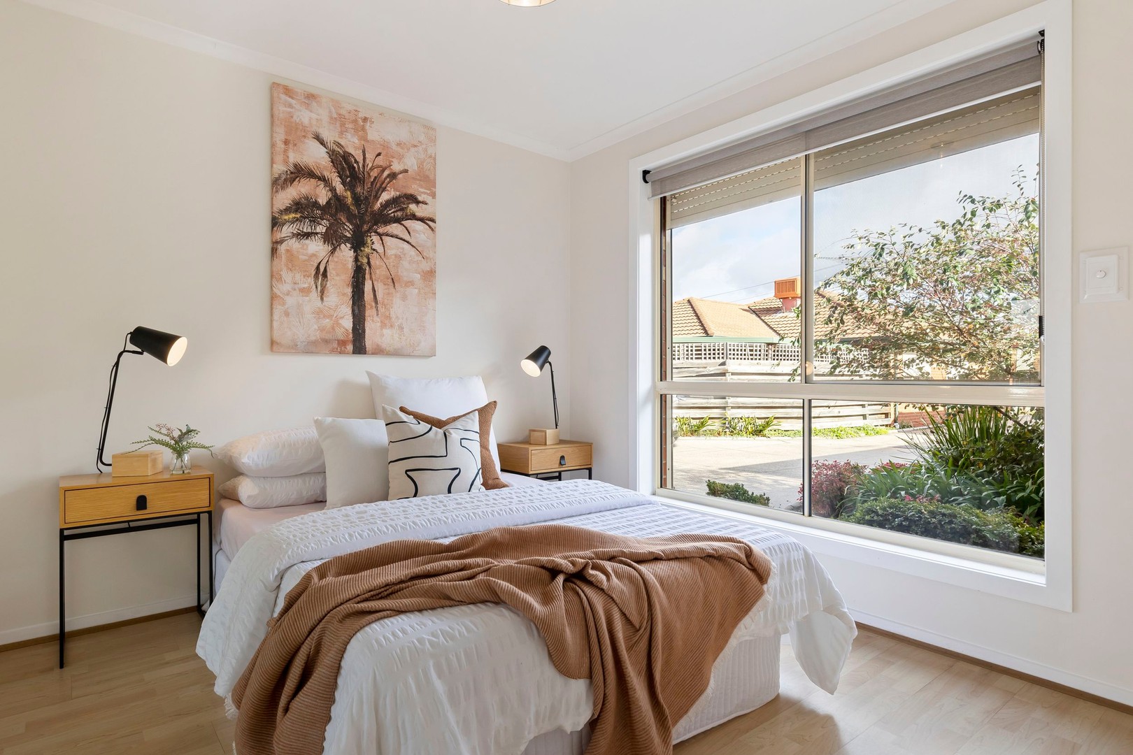 3/38-40 Highlands Avenue, Airport West, VIC 3042, Airport West - Thumbnail 8