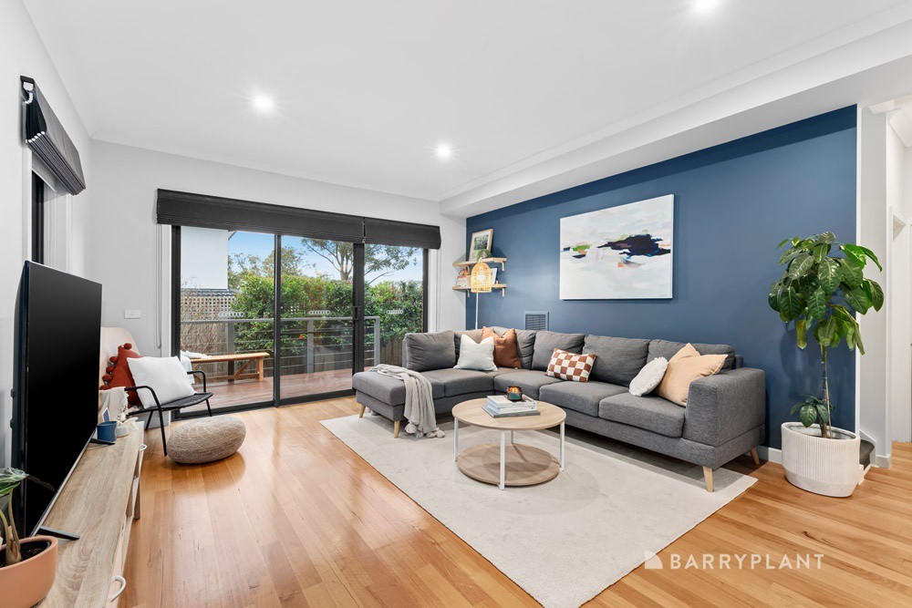 3/38 Bateman Street, Wantirna, VIC 3152, Wantirna - Thumbnail 2
