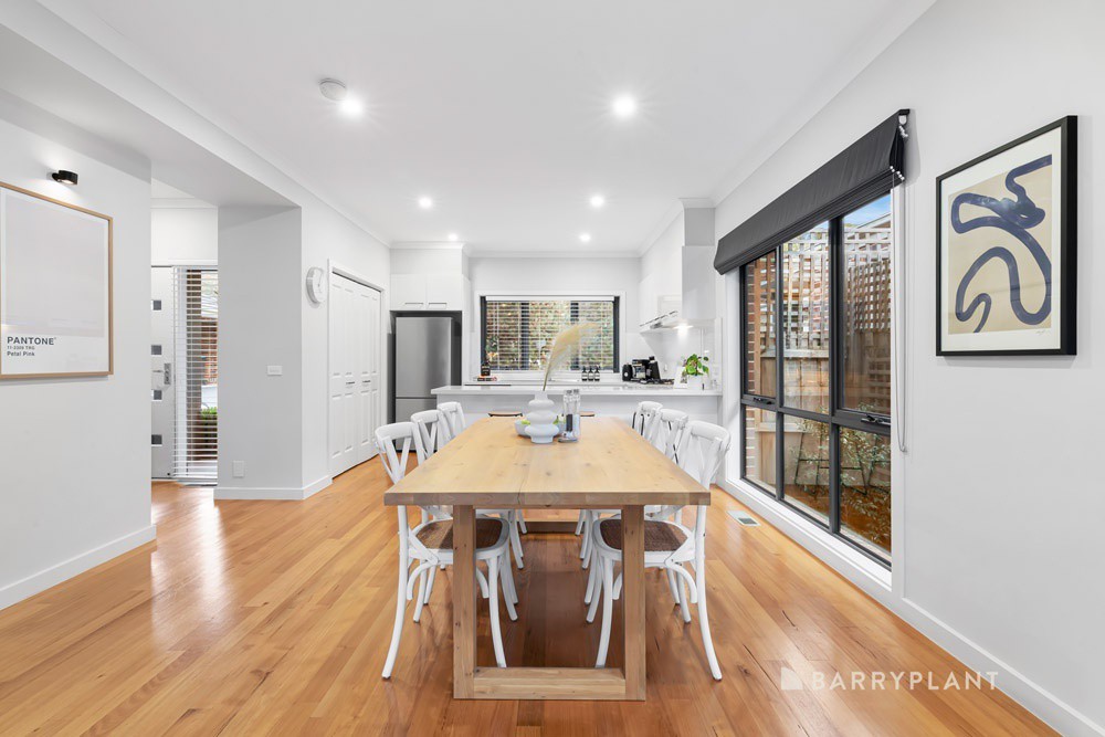 3/38 Bateman Street, Wantirna, VIC 3152, Wantirna - Thumbnail 3
