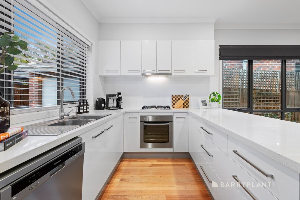 3/38 Bateman Street, Wantirna, VIC 3152, Wantirna - Thumbnail 4