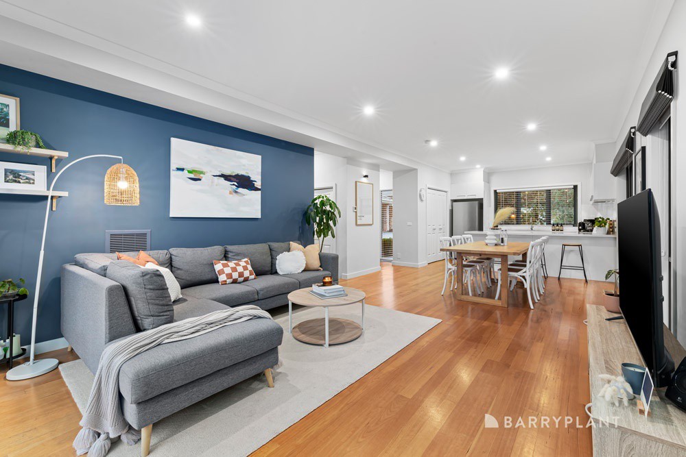 3/38 Bateman Street, Wantirna, VIC 3152, Wantirna - Thumbnail 5