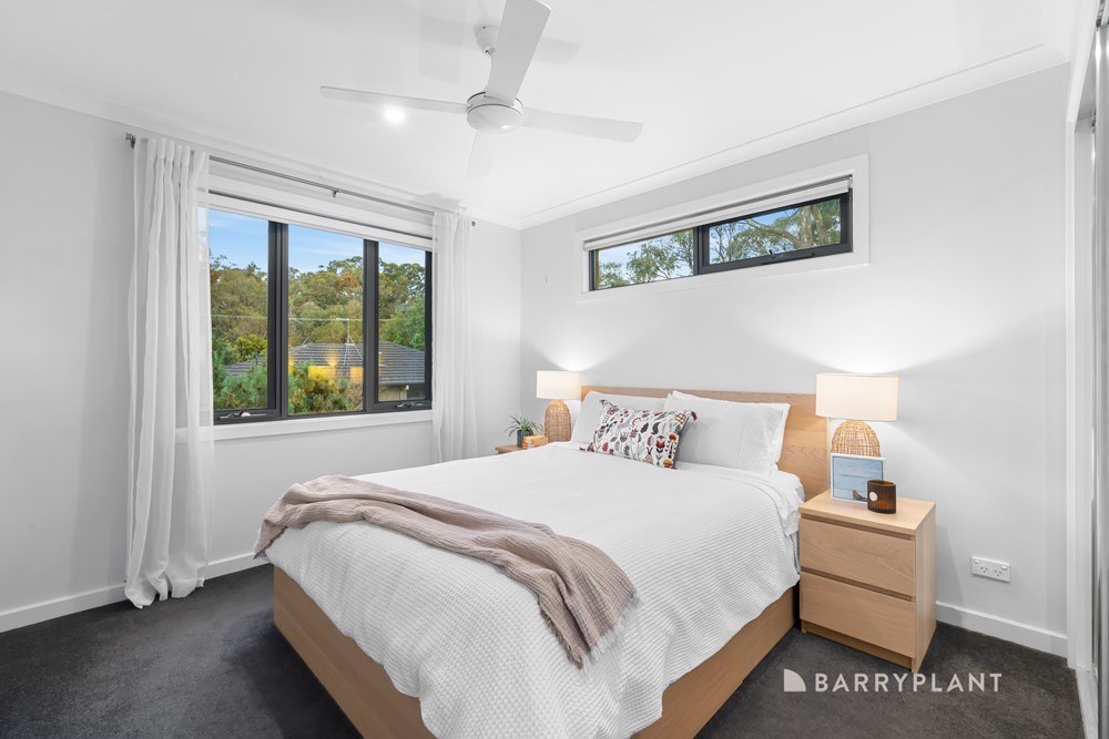 3/38 Bateman Street, Wantirna, VIC 3152, Wantirna - Thumbnail 6