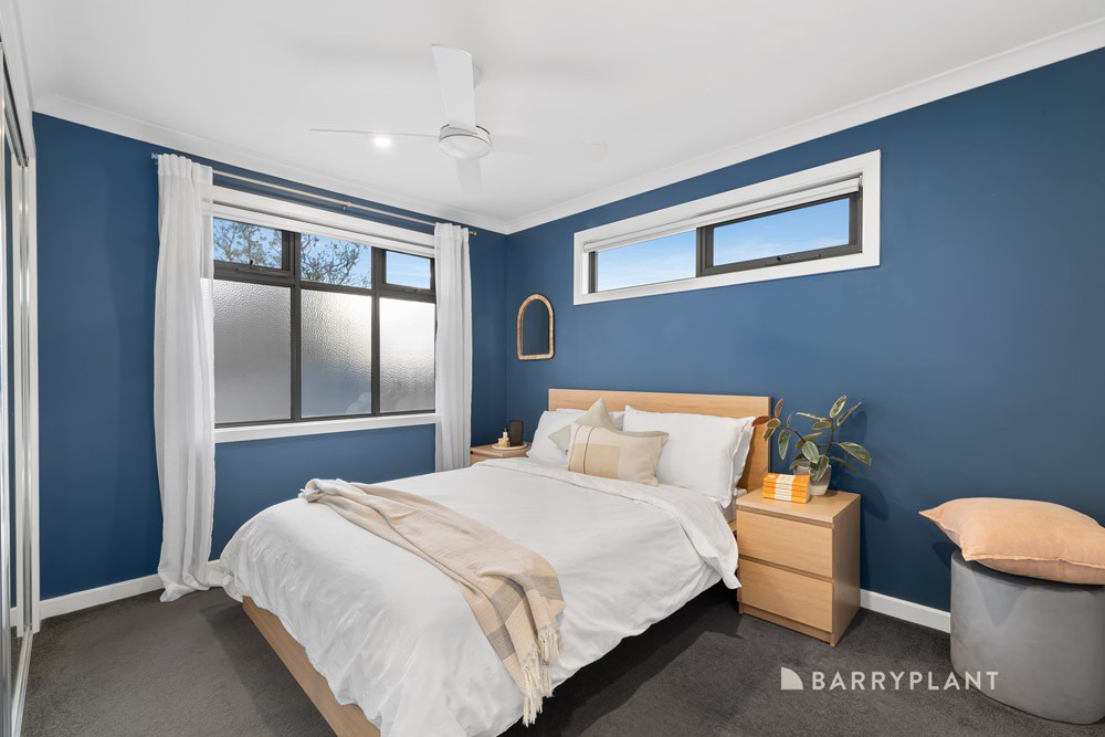 3/38 Bateman Street, Wantirna, VIC 3152, Wantirna - Thumbnail 7