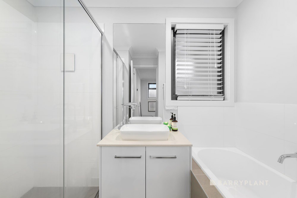 3/38 Bateman Street, Wantirna, VIC 3152, Wantirna - Thumbnail 8