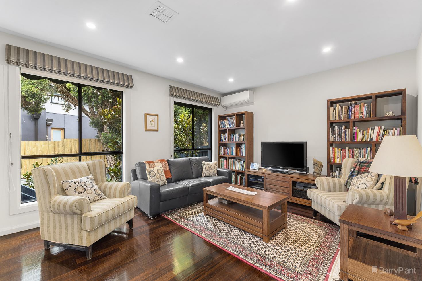 3/38 Cassowary Street, Doncaster East, VIC 3109, Doncaster East - Thumbnail 2