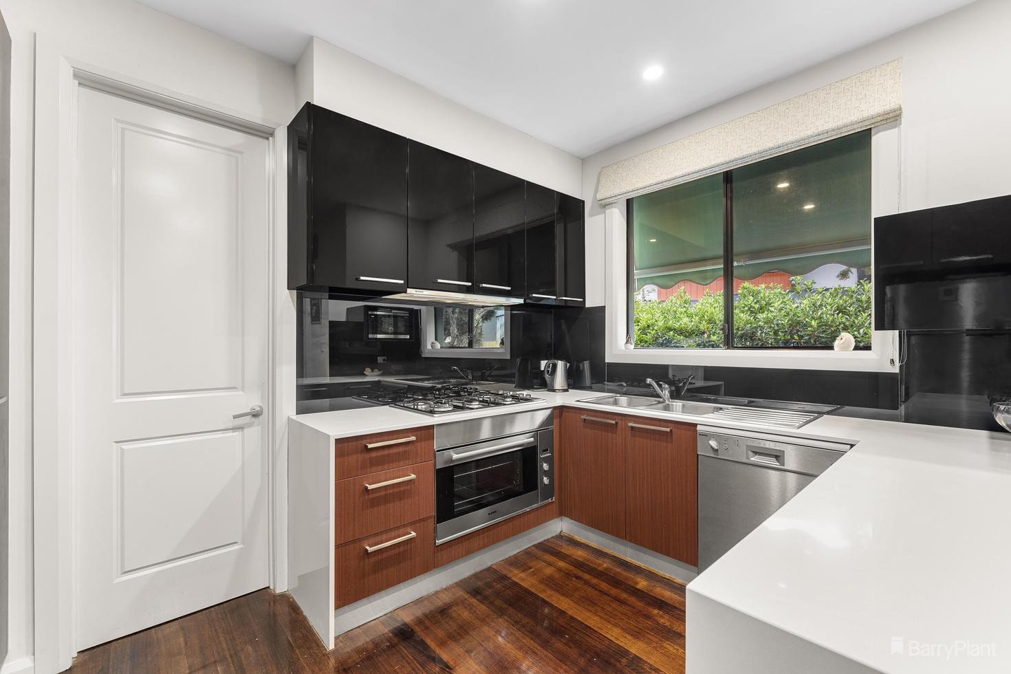 3/38 Cassowary Street, Doncaster East, VIC 3109, Doncaster East - Thumbnail 3