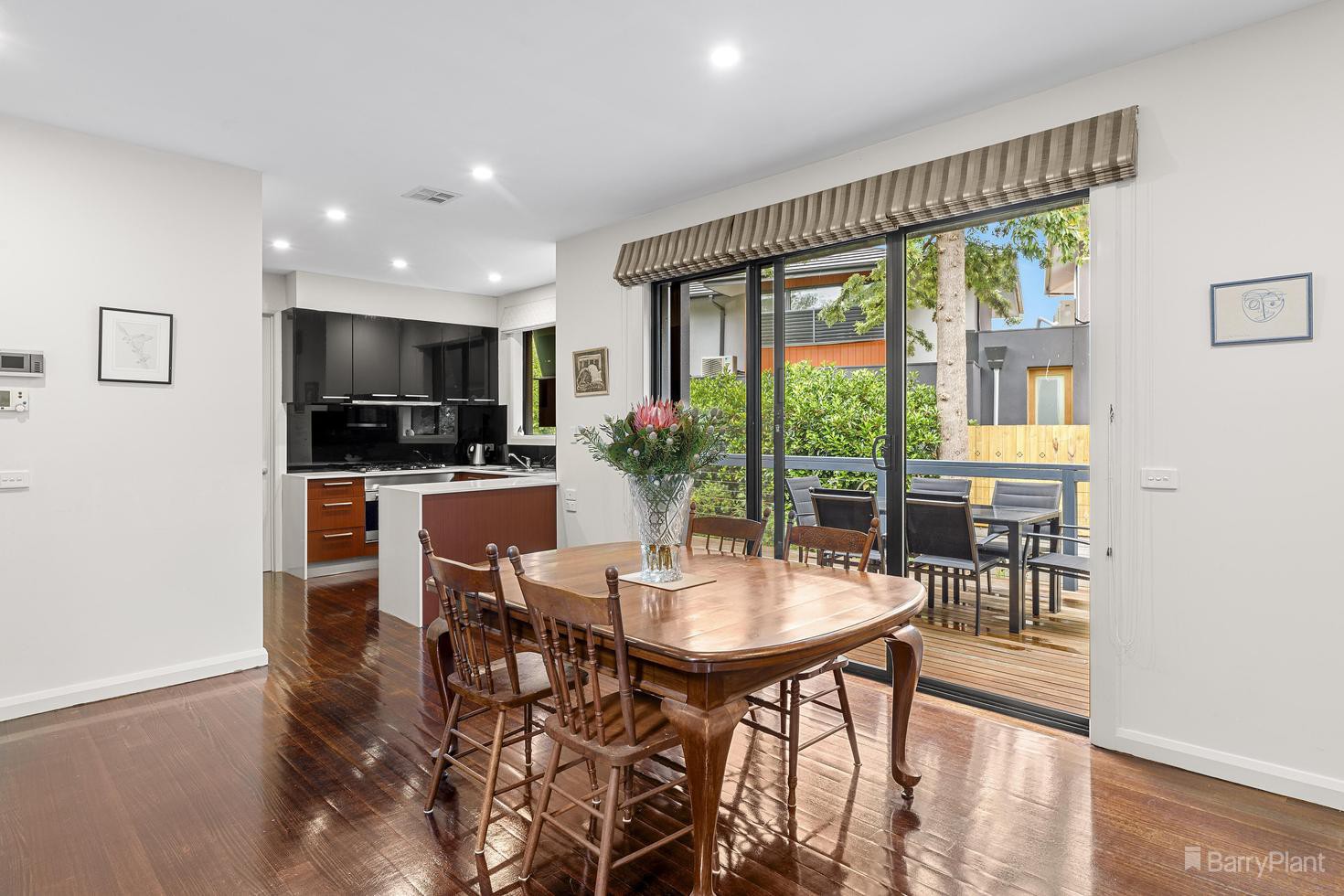 3/38 Cassowary Street, Doncaster East, VIC 3109, Doncaster East - Thumbnail 4